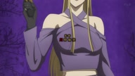 7810:18:00000012.jpg