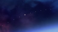 7810:18:00000021.jpg