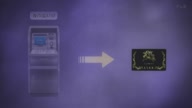 7810:18:00000032.jpg