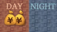 7810:18:00000081.jpg