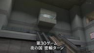 7810:18:00000097.jpg