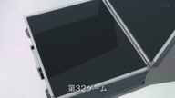 7810:18:00000135.jpg