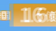 7810:18:00000138.jpg
