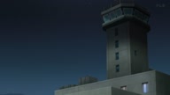 7810:18:00000141.jpg