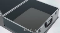 7810:18:00000152.jpg