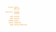 7810:18:00000162.jpg