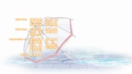 7810:18:00000163.jpg