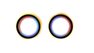 7810:18:00000170.jpg