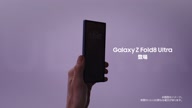 7810:18:00000173.jpg