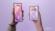 7810:18:00000174.jpg