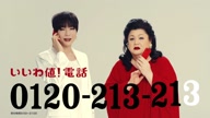 7810:18:00000180.jpg