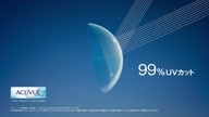 7810:18:00000183.jpg