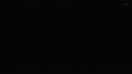 7810:19:00000006.jpg