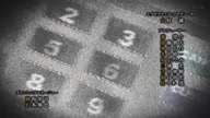 7810:19:00000008.jpg