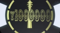 7810:19:00000010.jpg