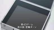 7810:19:00000044.jpg