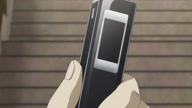 7810:19:00000092.jpg