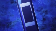 7810:19:00000094.jpg