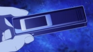 7810:19:00000096.jpg
