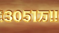 7810:19:00000113.jpg