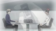 7810:19:00000137.jpg