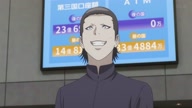 7810:19:00000153.jpg