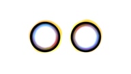 7810:19:00000180.jpg