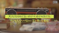 7810:19:00000185.jpg