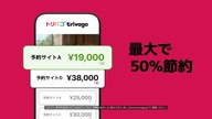 7810:20:00000004.jpg