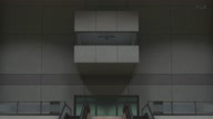 7810:20:00000007.jpg