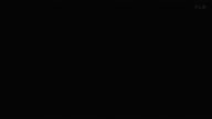 7810:20:00000008.jpg