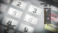 7810:20:00000010.jpg