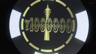 7810:20:00000012.jpg
