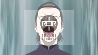7810:20:00000017.jpg