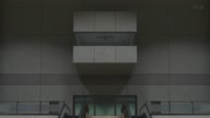 7810:20:00000070.jpg