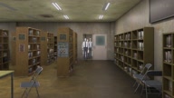 7810:20:00000135.jpg
