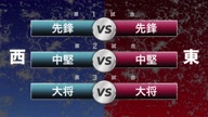 7810:20:00000144.jpg