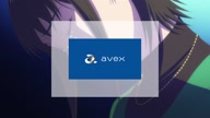 7810:20:00000167.jpg