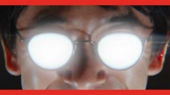 7810:20:00000173.jpg