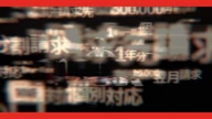 7810:20:00000174.jpg