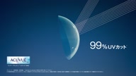 7810:20:00000181.jpg
