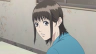 7810:21:00000035.jpg