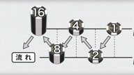 7810:21:00000047.jpg