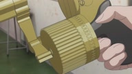 7810:21:00000073.jpg