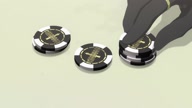 7810:21:00000078.jpg