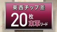 7810:21:00000101.jpg
