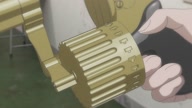 7810:21:00000112.jpg