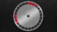 7810:21:00000118.jpg