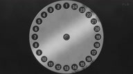 7810:21:00000142.jpg