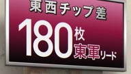 7810:21:00000152.jpg
